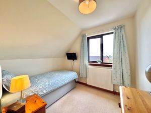 Photo 1- click for photo gallery